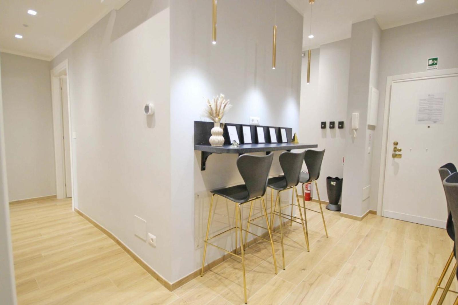 Roma Nostra Luxury B&B Экстерьер фото